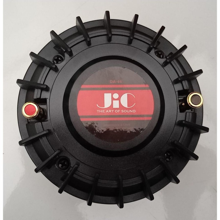 Driver Twiter Tweeter JIC DA 44 Twiter DA44