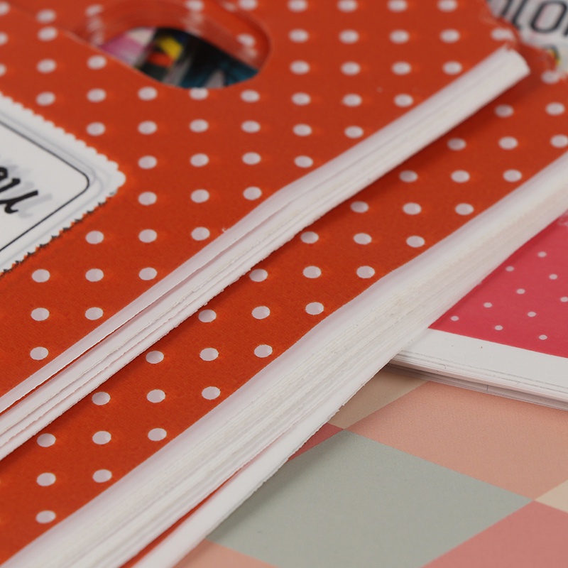 Deid 50pcs / lot Kantong Plastik Mini Motif Tulisan Thank You Ukuran 9x15cm Untuk Belanja