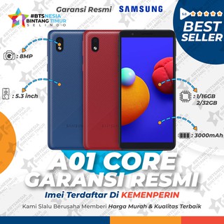Harga samsung galaxy z flip Terbaik - September 2020 | Shopee Indonesia
