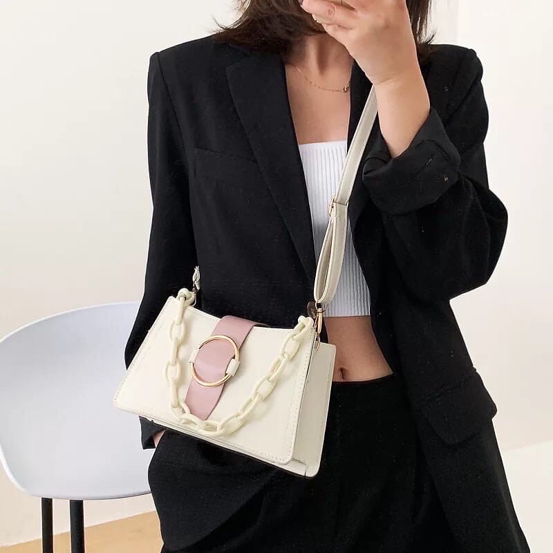 LOONA BAG