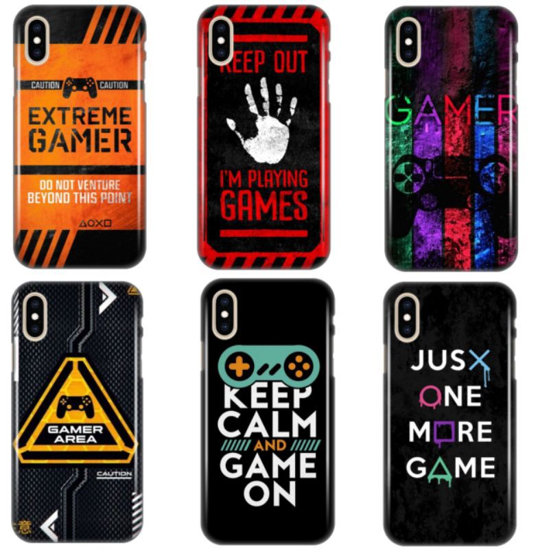 Hard case Asus zenfone max pro m1 m2 max m1 max m2 asus live l1 l2 zenfone 4 max pro