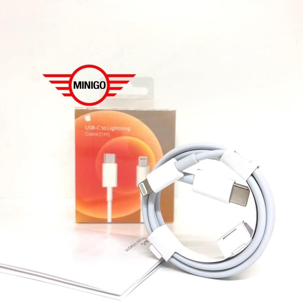 KABEL DATA VIBOX CHARGER CASAN TYPE C 18W 20W 25W KABEL ONLY