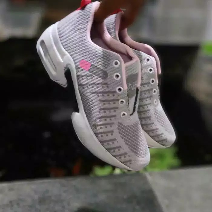 SNEAKERS ADDS 01 FANTER WANITA