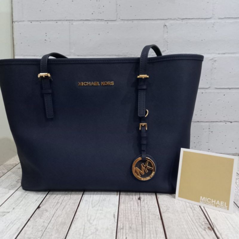 TAS MICHAEL KORS ORIGINAL SECOND