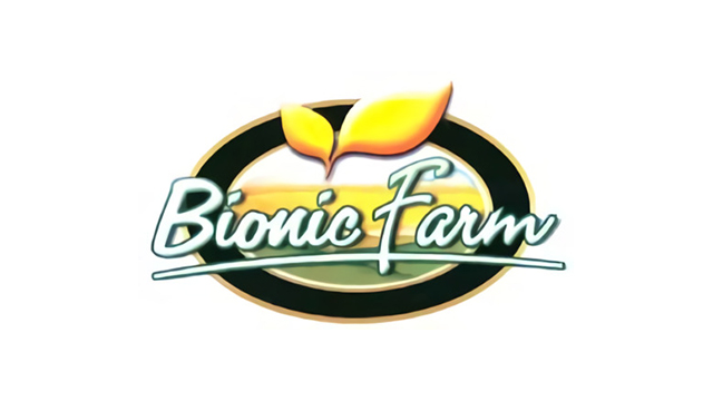 Bionic Farm