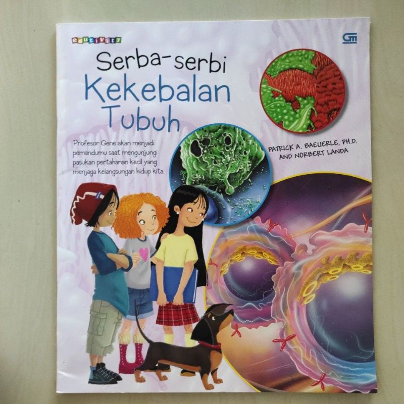 

srlerba-serbi kekebalan tubuh