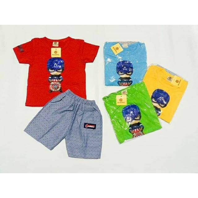 setelan sz 468  anak led/grosir setelan maxwellpro/setelan anak murah/baju bayi lucu