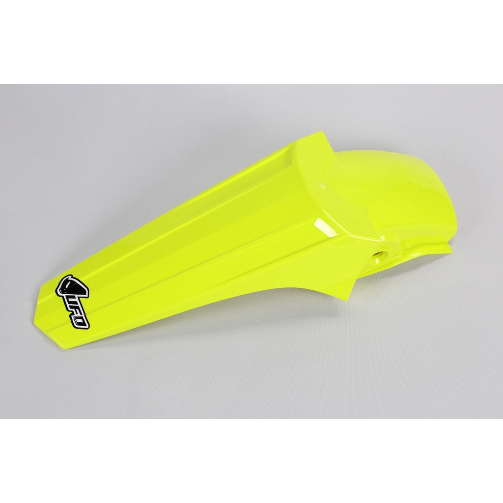 Spakbor Belakang Restyling Suzuki RM 85 2000-2022 UFO PLAST