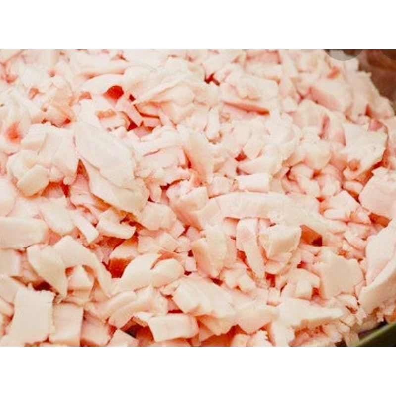 

rawonan sapi@500gram