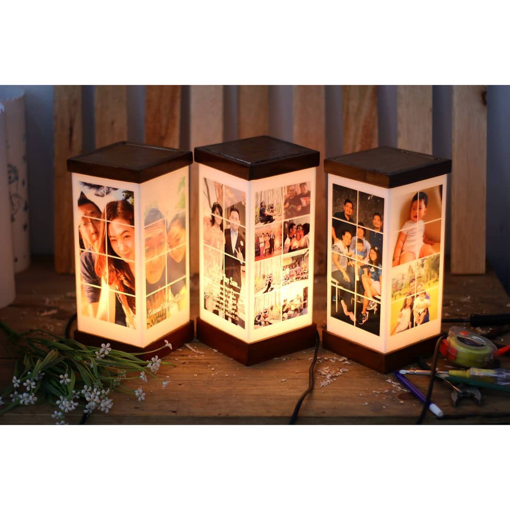 LAMPU KOLASE LAMPU KOLASE FOTO LAMPU TIDUR LAMPU HADIAH LAMPU KOLASE LAMPU KOLASE FOTO LAMPU TIDUR LAMPU HADIAH