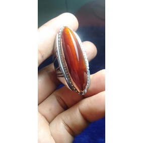 PANDAN  RUDAL MERAH JAMBLLANG