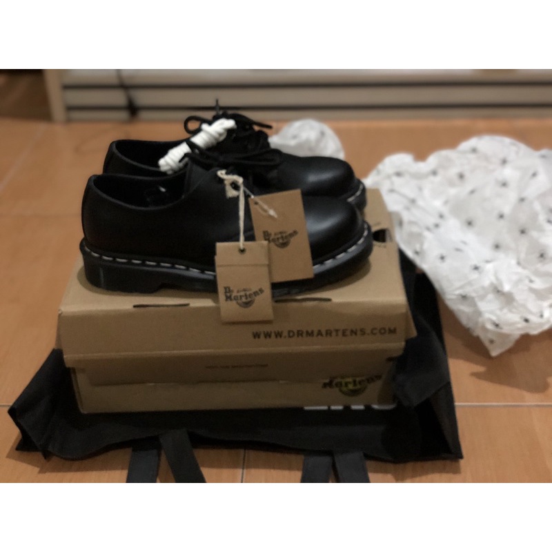Dr Martens