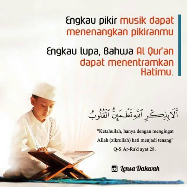 adityawirapratomo.sp