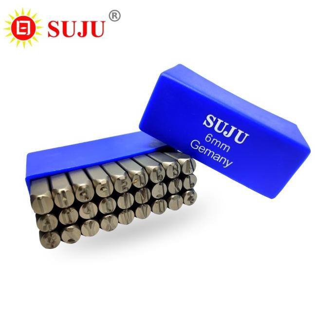 

:=:=:=:=] Asli!!!Ketok huruf 6mm/letter punch SUJU