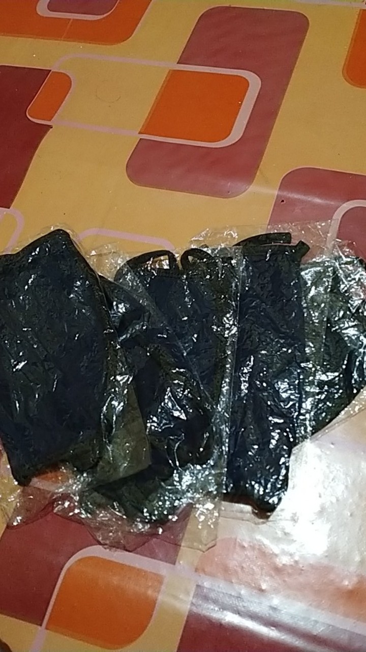 Masker Kain Anti Debu Bisa Di Cuci