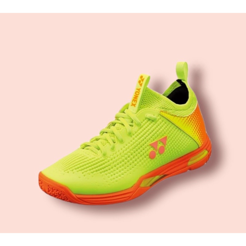 Sepatu Yonex Eclipsion z man Wide Original