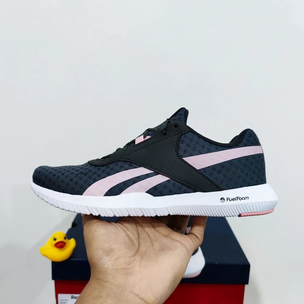 Reebok Reago Essential Wmns Original