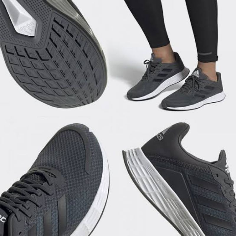 adidas lightweight trainers