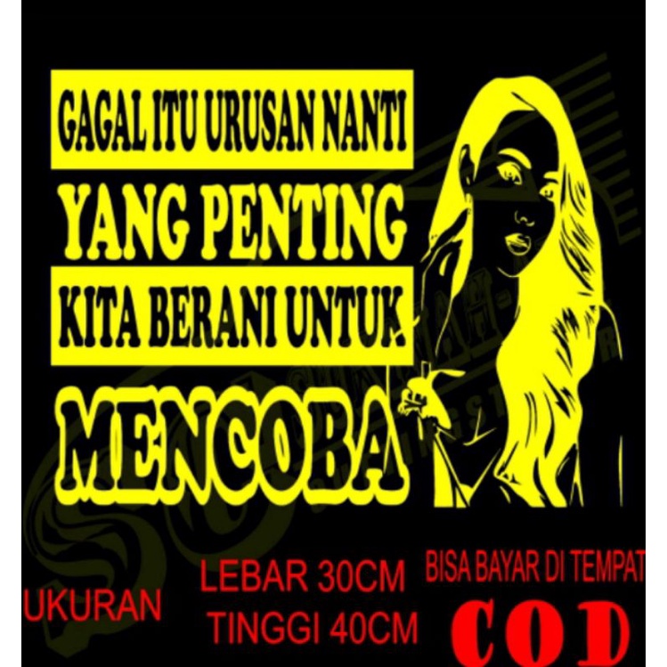 cutting stiker mobil truk stiker mobil gambar wanita stiker mobil kaca mobil kata2 keren buat mobil 