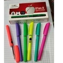 

Pulpen/Bolpen gel ipen 11 youmei
