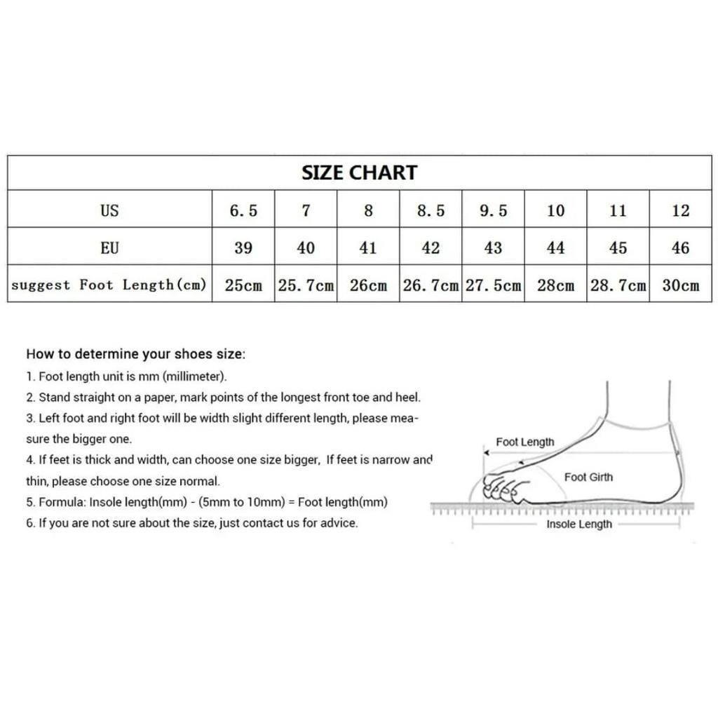 Sepatu Motor Scoyco MT040 WP Waterproof Riding Shoes