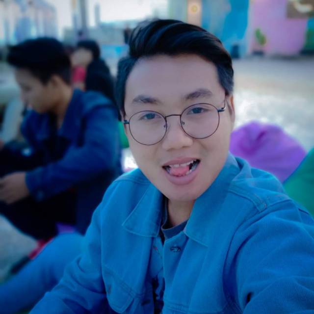 Memphis rap обложки. M hoes. M hoes. C. M hoes.