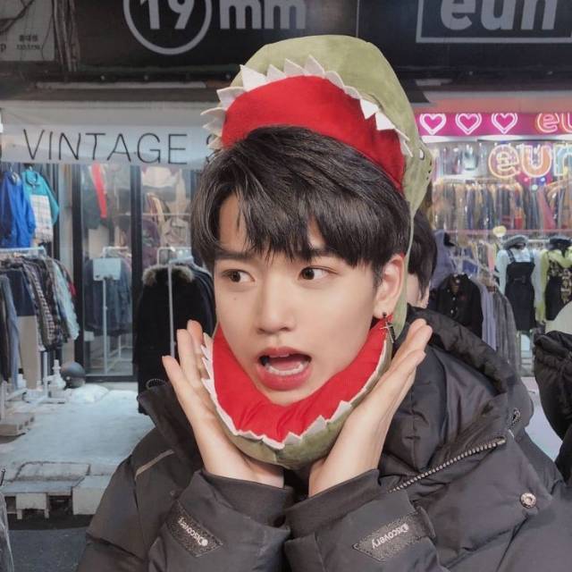 hyukpyu1517