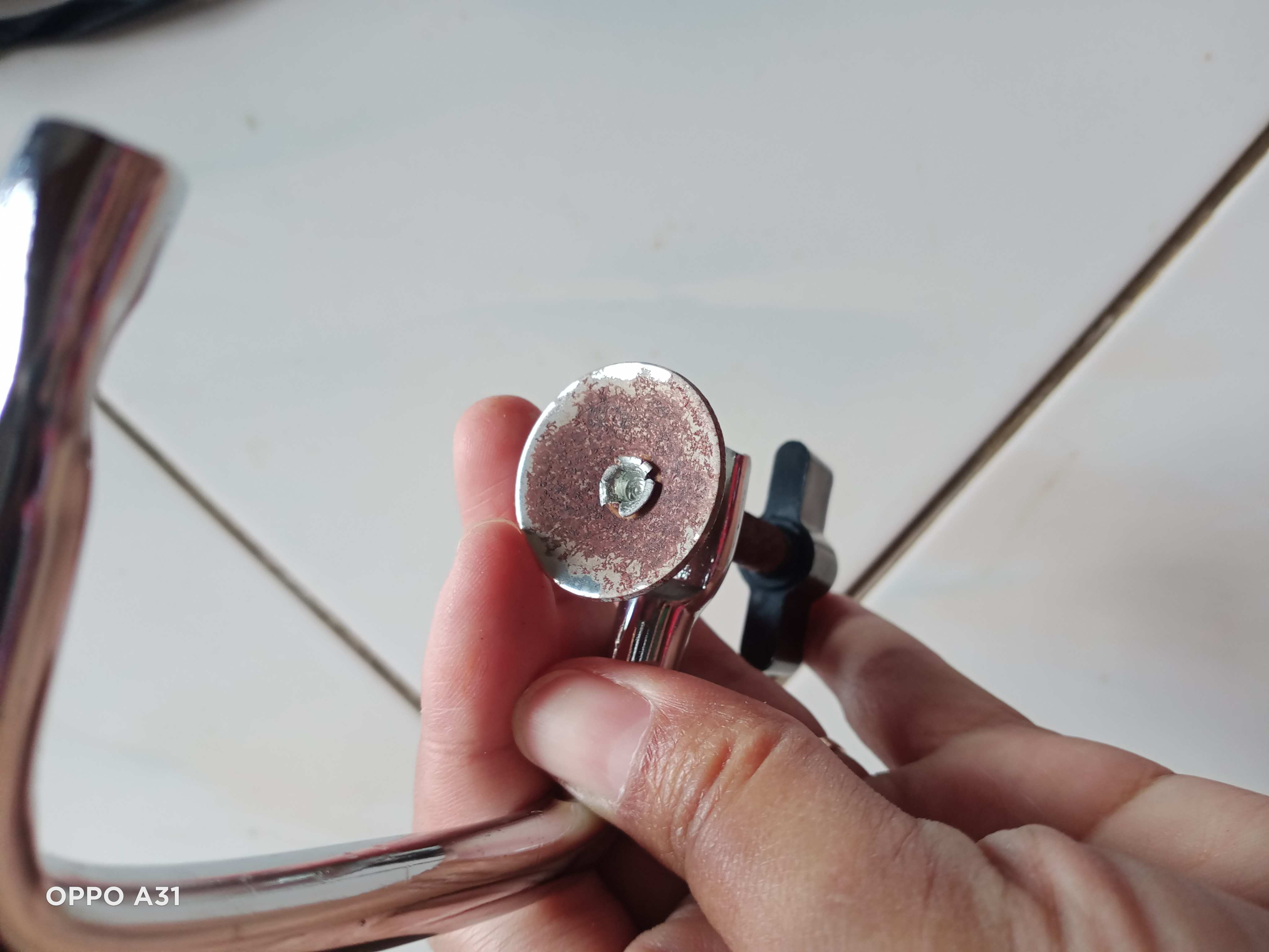 Gilingan Mie Alat Pembuat Mie Penggiling Adonan Pasta Maker