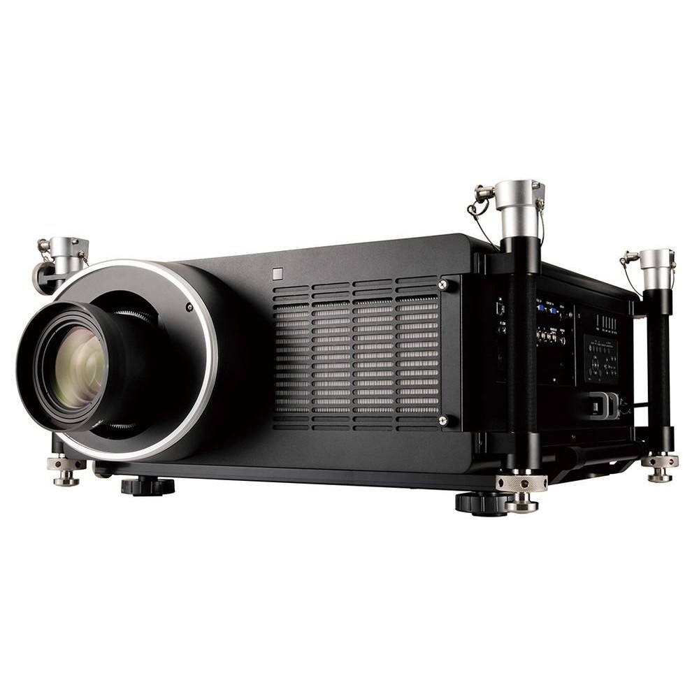 Proyektor NEC PH-1000U