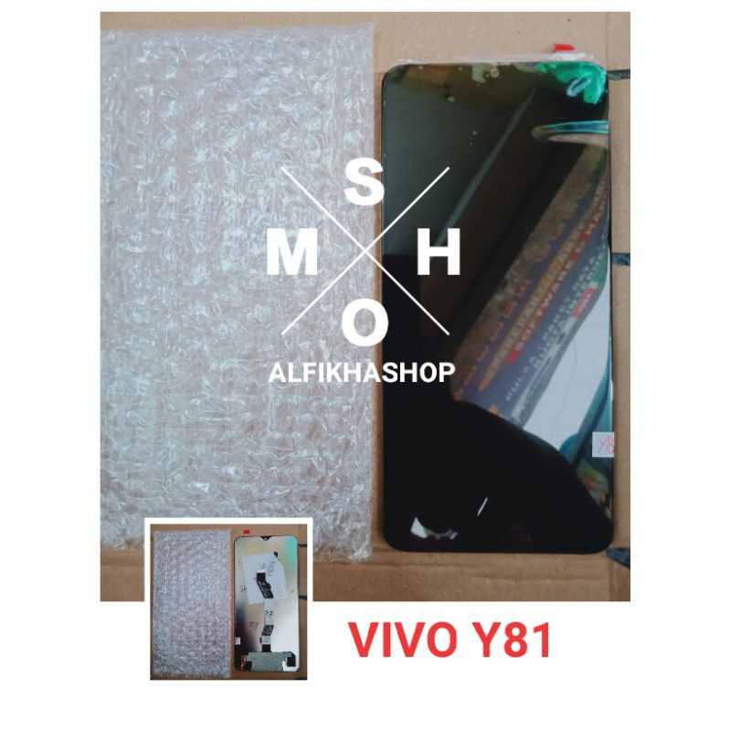 VIVO Y91 LCD FULLSET