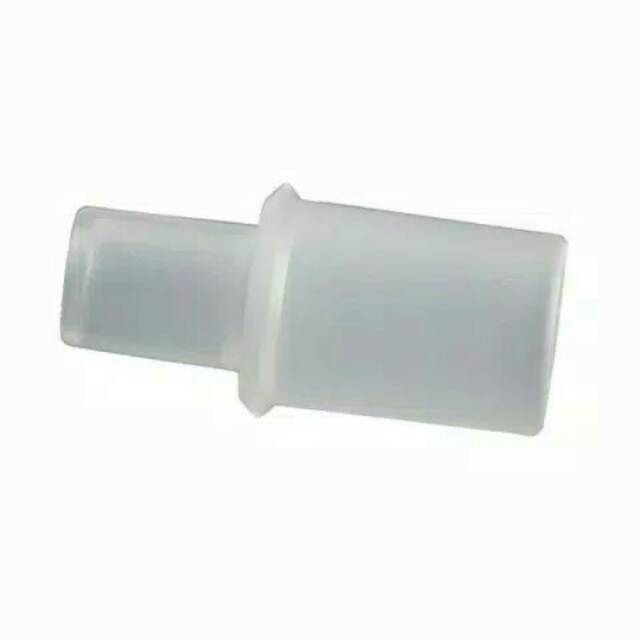 MOUTHPIECE ALCOSCAN AL6000 AL6000