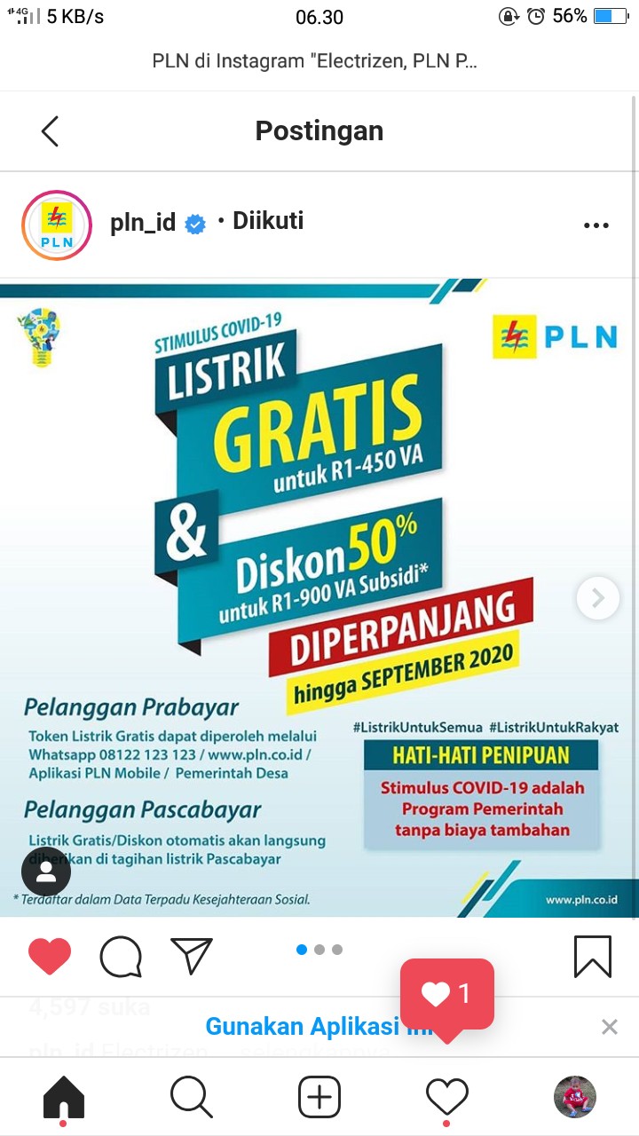 Tunik Marisa Cibulan Santika Batik Solo Seragam Kantor Muslim Midi Cantiksssss