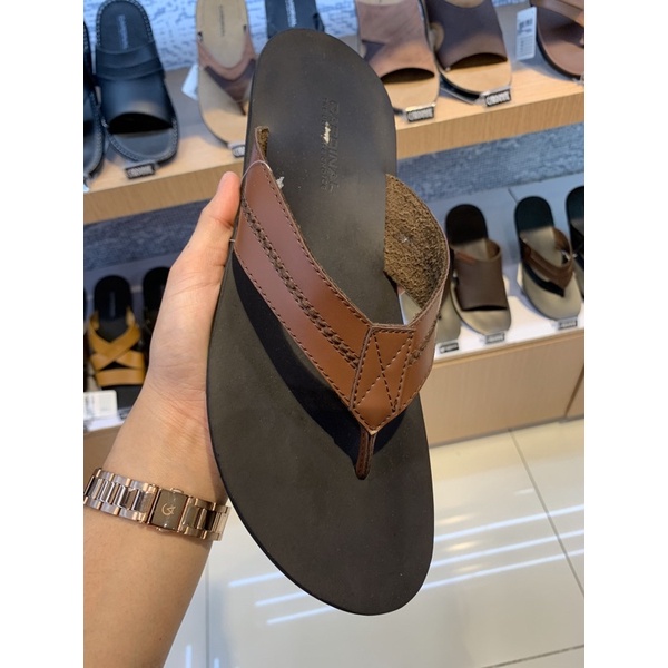 sandal pria cardinal