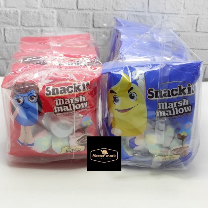 

Snack it Marshmallow | marshmallow | marshmallow halal | marshmallow kiloan | marshmallow karakter | snackit marshmallow | snackit marshmallow twist