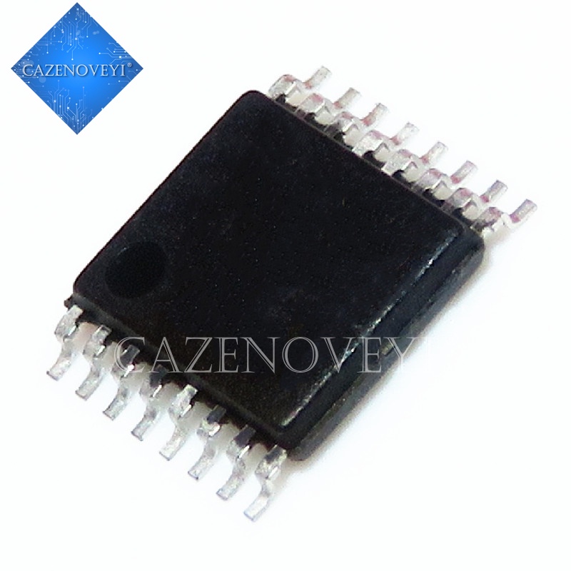 1pc Ic Adg5408Bruz Adg5408Bru Adg5408 5408bruz Tsop-16