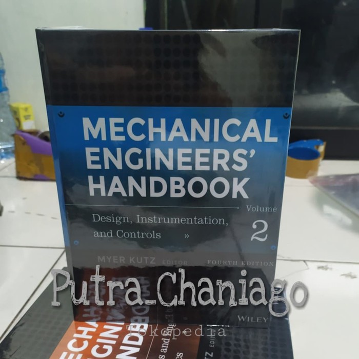 jual-buku-mechanical-engineers-handbook-volume-2-by-kutz-2-shopee