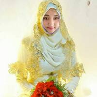 zieputrifatan
