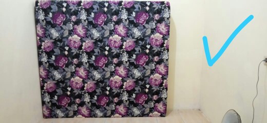 Kasur Inoac Yukata 200x180x30 Garansi 15 Tahun Kasur Yukata Busa Inoac No 1 Kasur No 1 Tebal 30 Cm