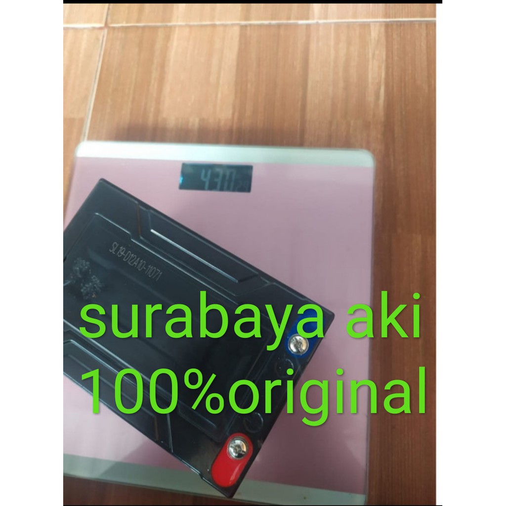 aki sepeda listrik aki selis VOLTA UWIN FLY TIGER 6dzm12 atau 12volt 12ah AKI SOLANA 12v 12ah solana ORIGINAL SOLANA 12AH AKI SURABAYA AKI uwinfly