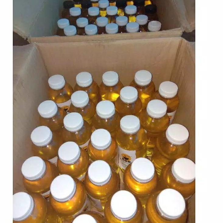 

(PROMO ACS76) Minyak bawang bumbu mie ayam bakmi pelengkap mie ayam ⁂