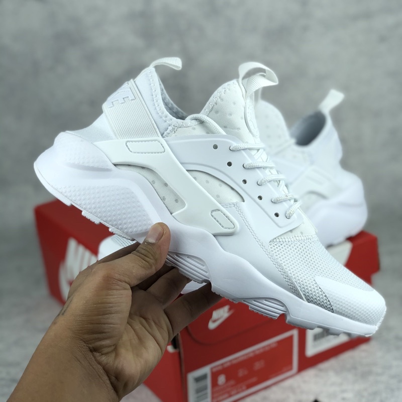 huarache 44
