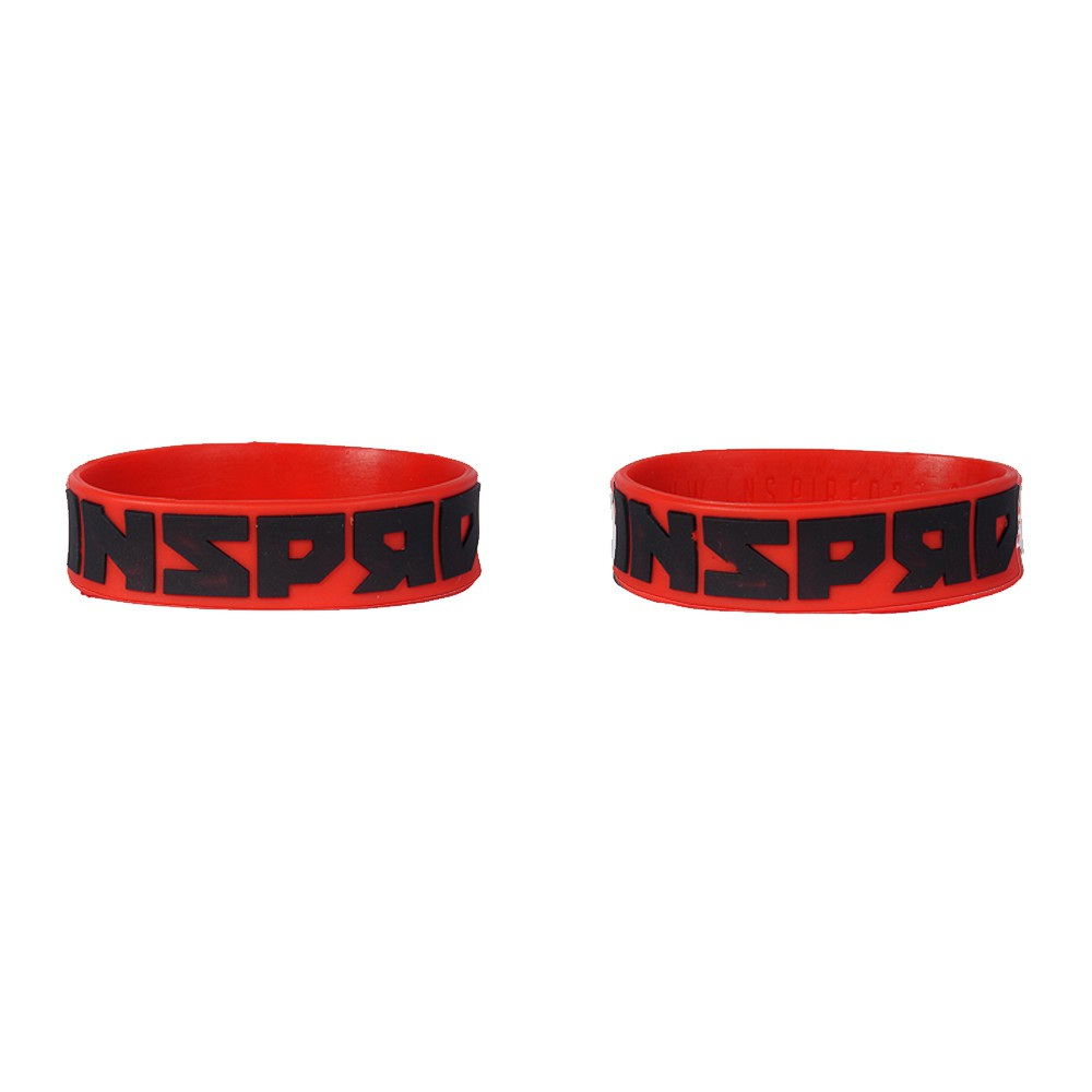 

Inspired27 Gelang - I-Bold #3 Rd 03/20