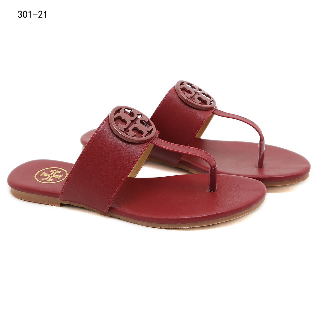 TB Miller Sandals  301-21