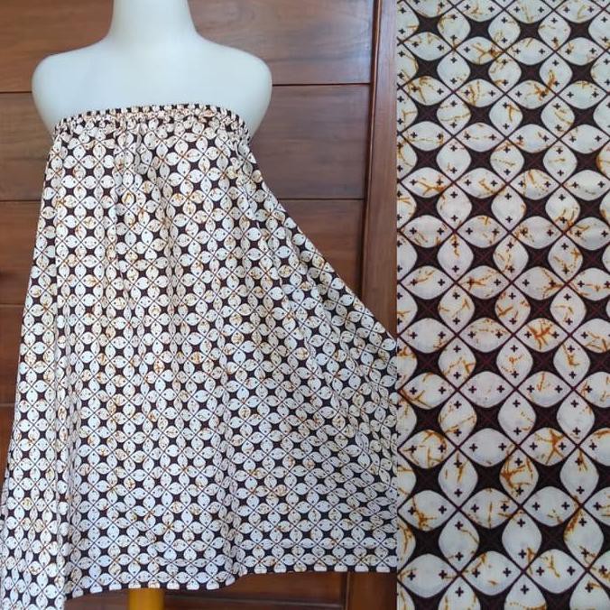 Open Ds Kemben Anak / Kemben Spa Untuk Anak / Kemben Batik Anak