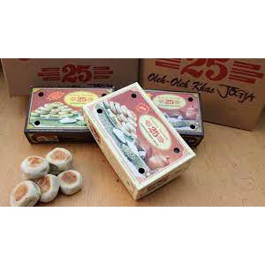 

BAKPIA PATHOK 25 MURAH