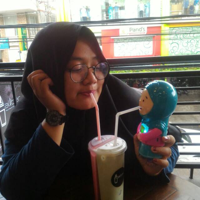 arini_ib