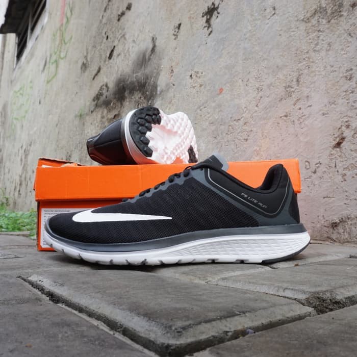 nike fs lite run 4