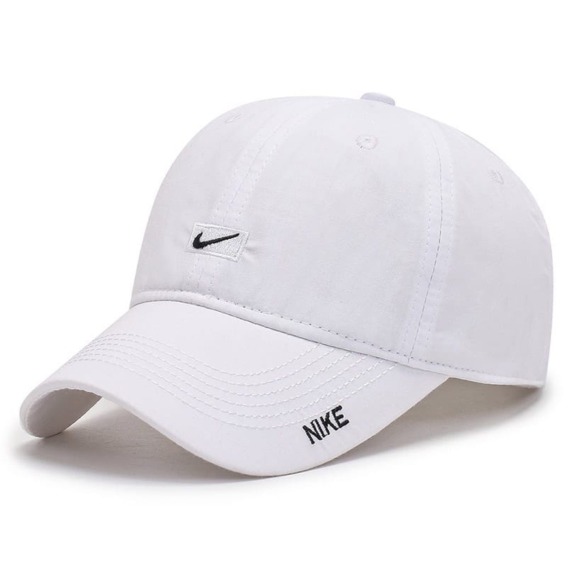 Banting Harga Hari Ini Topi Baseball Nike,Topi Baseball  Adidas ,Topi Baseball NY Pria Dan Wanita Terbaru Tahun 2022