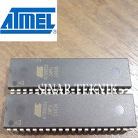 Atmel 89S52 ( 89S 52 89 S52)