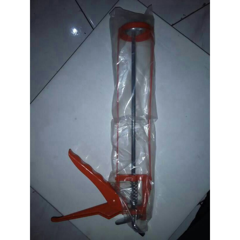 

Tembakan Lem Kaca Botol Termurah